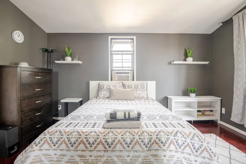 2BR/2BA Culver City | Near Venice, LAX & Tech Hubs - Image 1