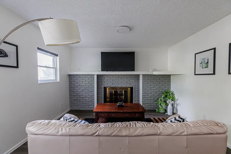 4BR close to DIA, Anschutz Medical & Denver - Image 1