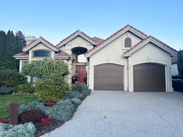 Quail Ridge Suite - Image 1