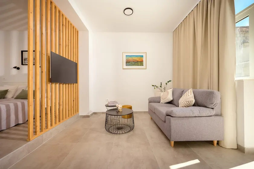 Apartment Kandi - Image 1