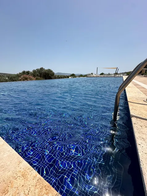 Serenity Bodream da 3+1 Dublex Villa - Image 1