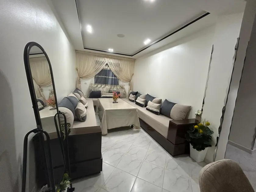 Apartment in Al Hoceima - Image 1