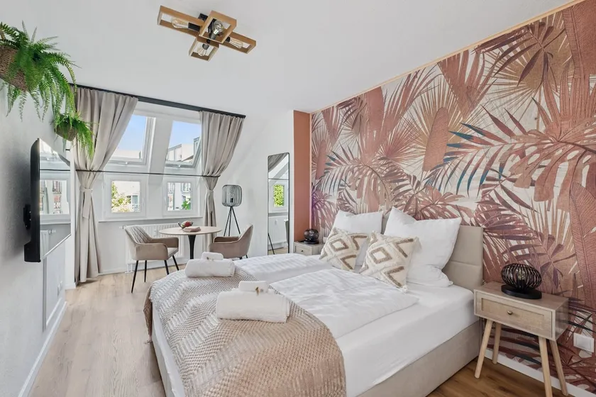 Urban Green Living by Covo Homes - Image 1