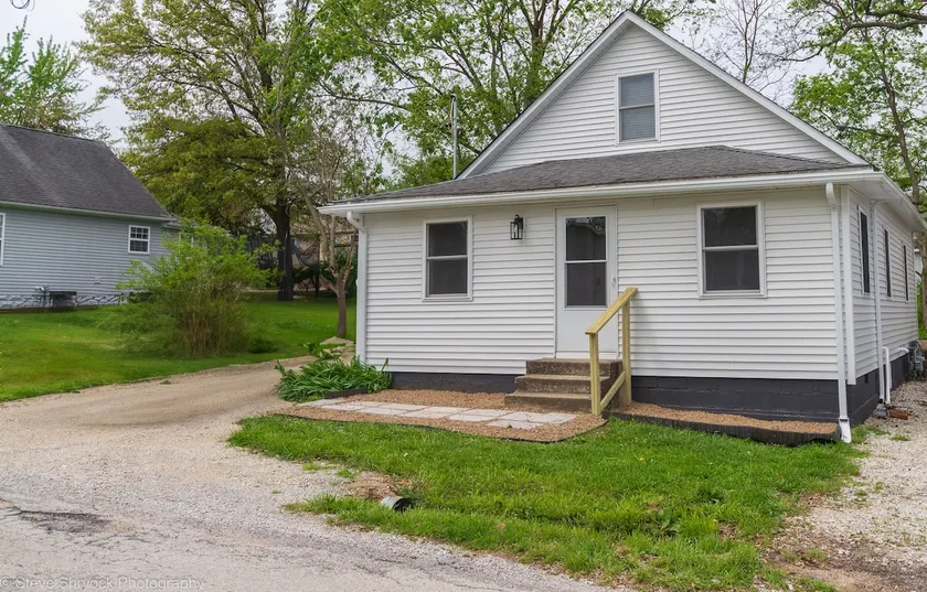 Hillsboro Home - Image 1