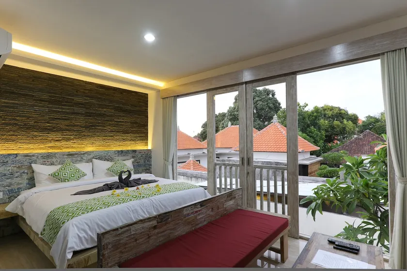 Green Studio Sanur - Image 1