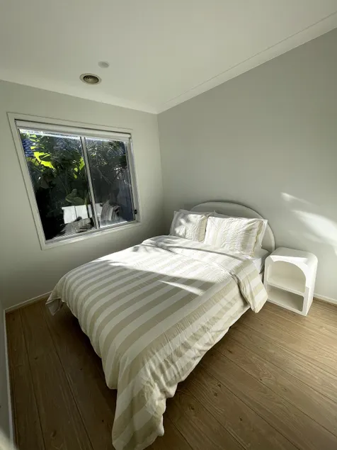 Relaxing 3BR Home in Point cook with Sauna - Image 1