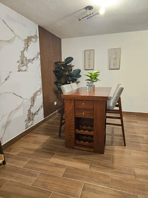 3. Apartment + Springs + New - Image 1