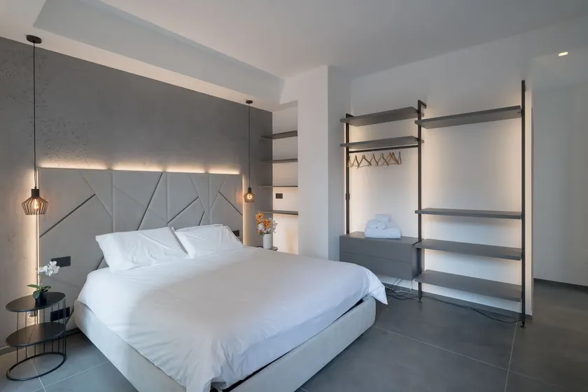 Room 52 - dream room - Image 1