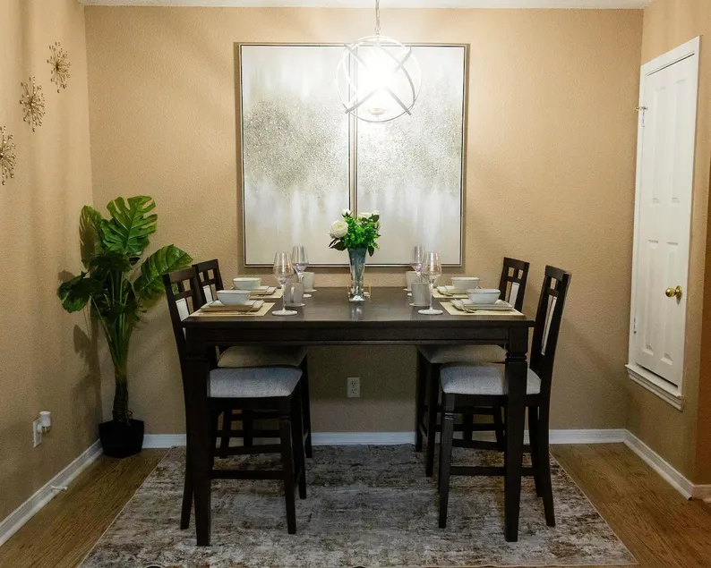 LOE BnB - Image 1