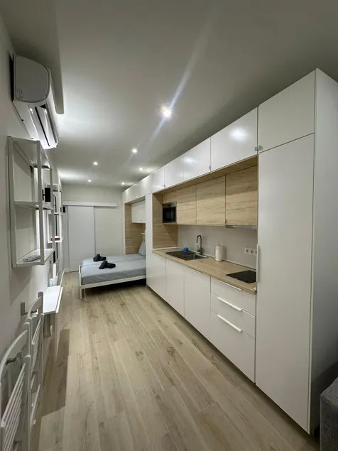 Arroyohome - Image 1