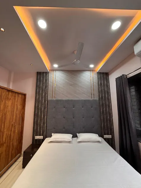 Luxury Villa in Ujjain - Image 1