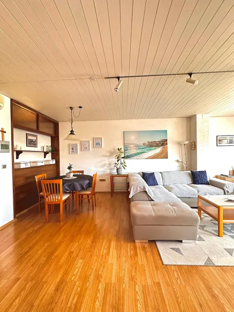 Villa Forever More - Image 1