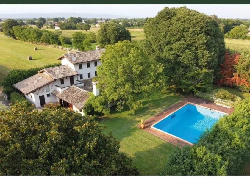 Villa Lilly tourist rental - Image 1