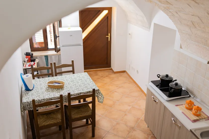 Casa Vittoria - Image 1