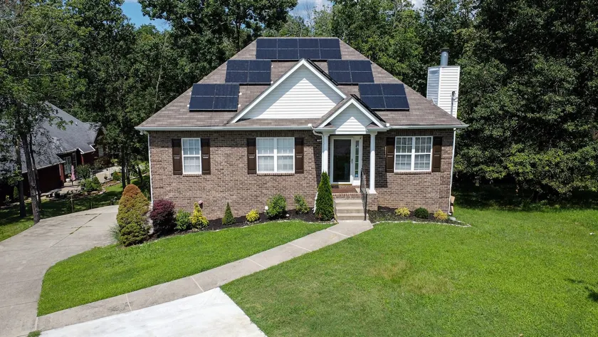 Grace Haven Smyrna - Image 1
