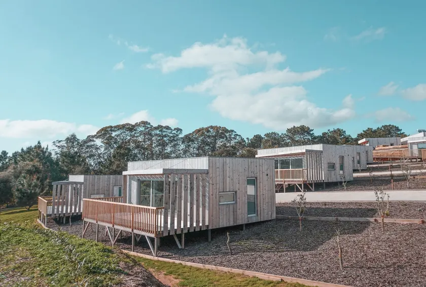 Mar Puro - Image 1