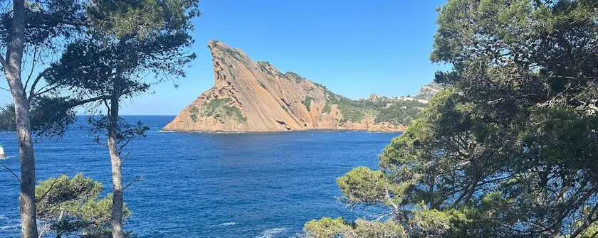 Un T3 sur le port de La Ciotat - Image 1