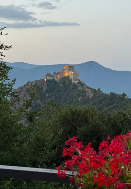 La Casa di Simone - Image 1