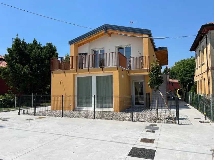 Residence Magnolia - Image 1