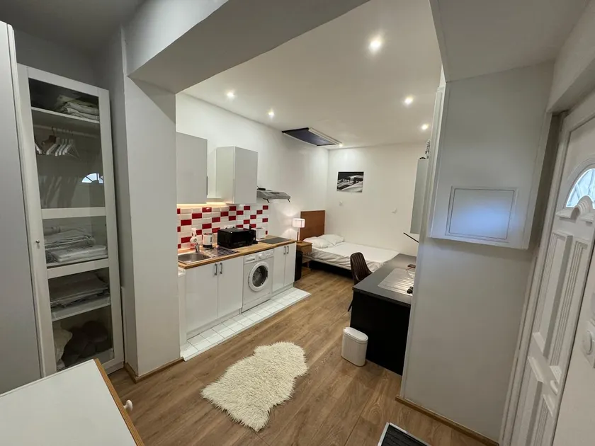 O Toulouse - Image 1