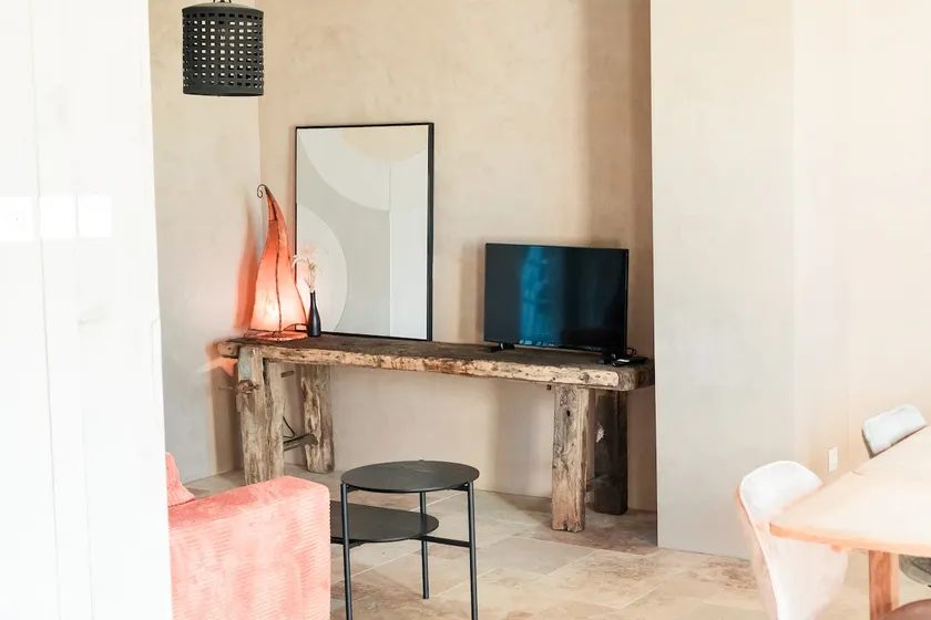 Le Charmant Rigault - Rustic Chic • Nature Escape - Image 1