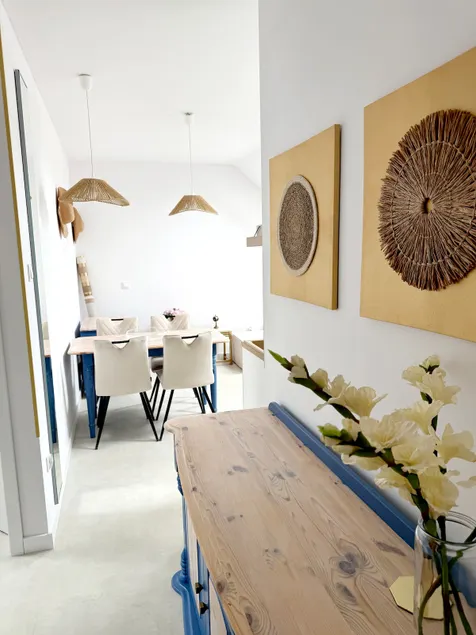 Szyszka Apartment - Image 1