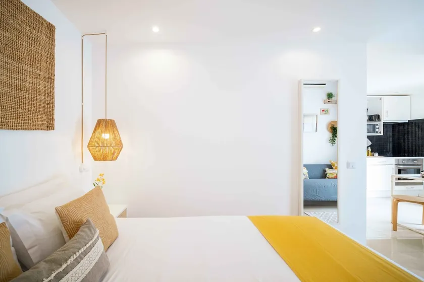 Casa Azul Sagres - Rooms & Apartments - Image 1