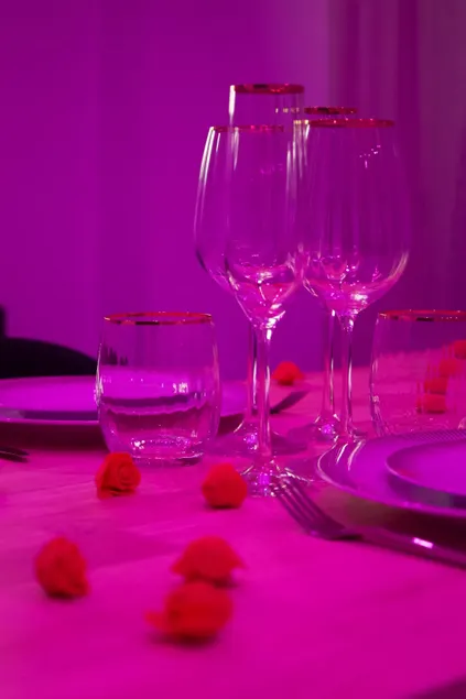 Love Room Royan - Image 1