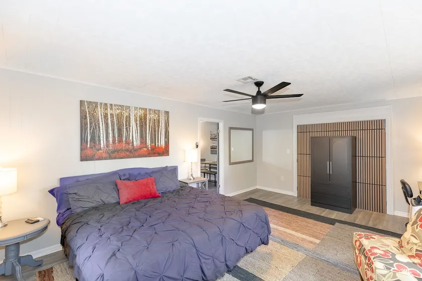 Prime Fruitland Park location. - Image 1