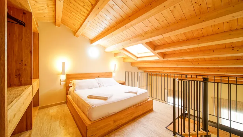 Destiny Home Rooms Soave - Image 1