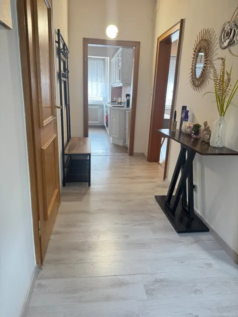 Mahesars Home 2 - Image 1