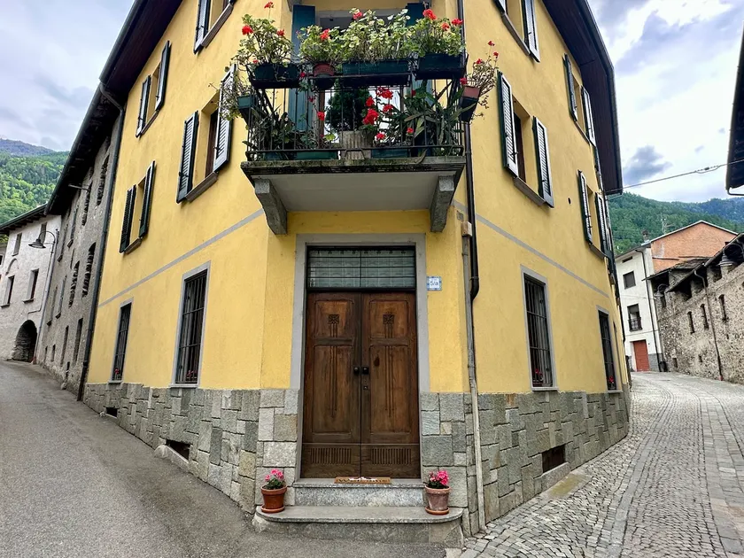 Ski and Bike Valtellina - Image 1