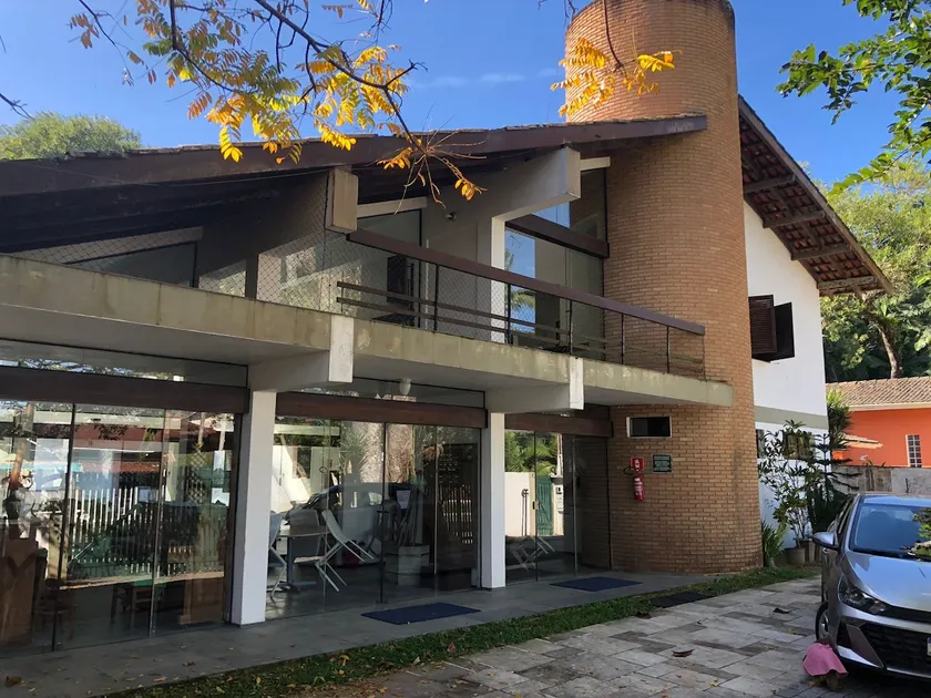 90m from Tenorio Beach, 7 suites - Image 1