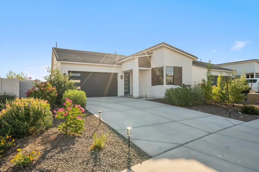 The Carlson Casa - Image 1
