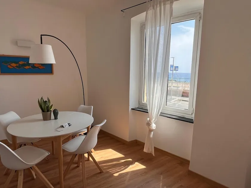 Apartment - Image 1