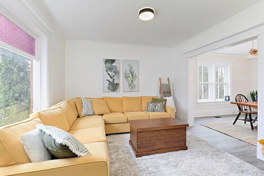 Georgian Bay Vibes, Relax and Reset in Meaford - Image 1