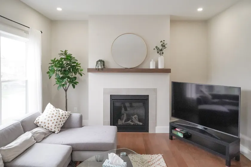 Family-friendly West Bedford Gem - Image 1
