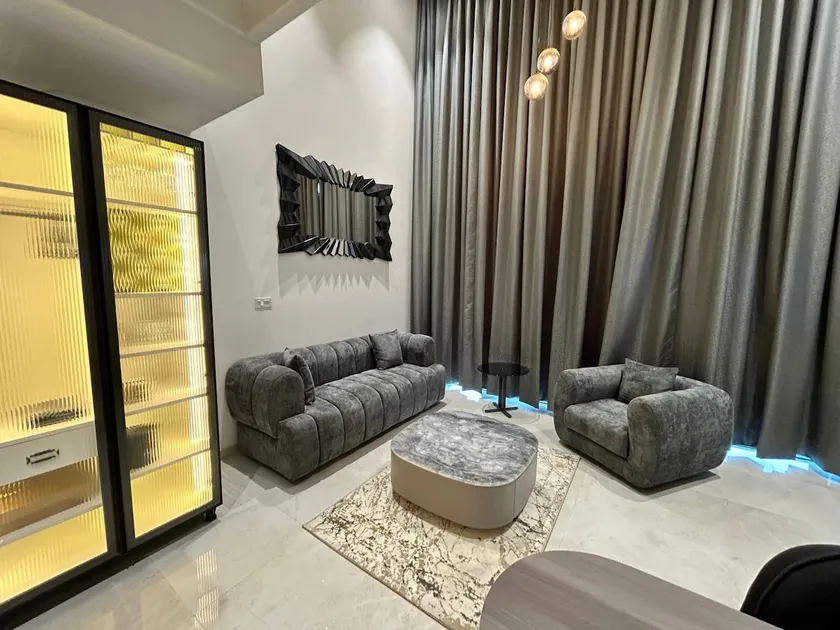 The Trenzy Home - LOFT - Image 1