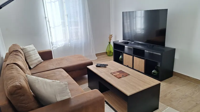 Le Cosy Place - Image 1