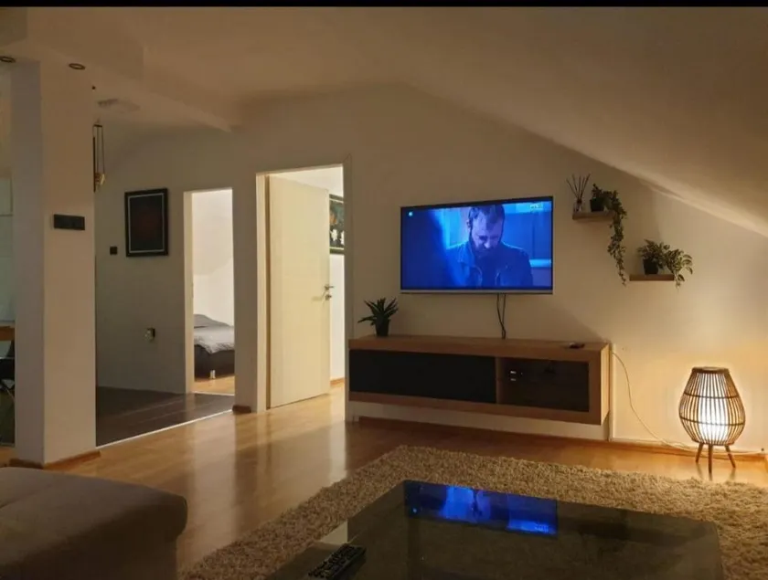 Cozy Place - Image 1