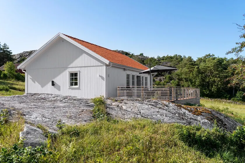 Malö Ocean View - Image 1
