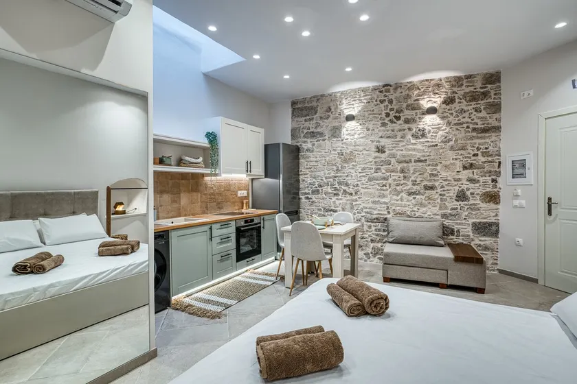 NOA Village Apartments - Image 1