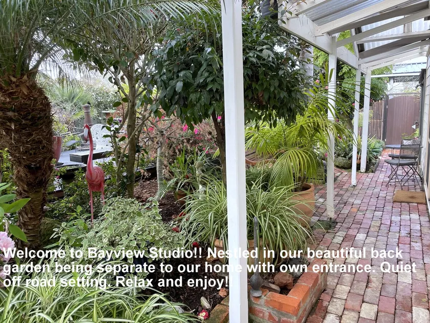 Bayview Studio - Image 1
