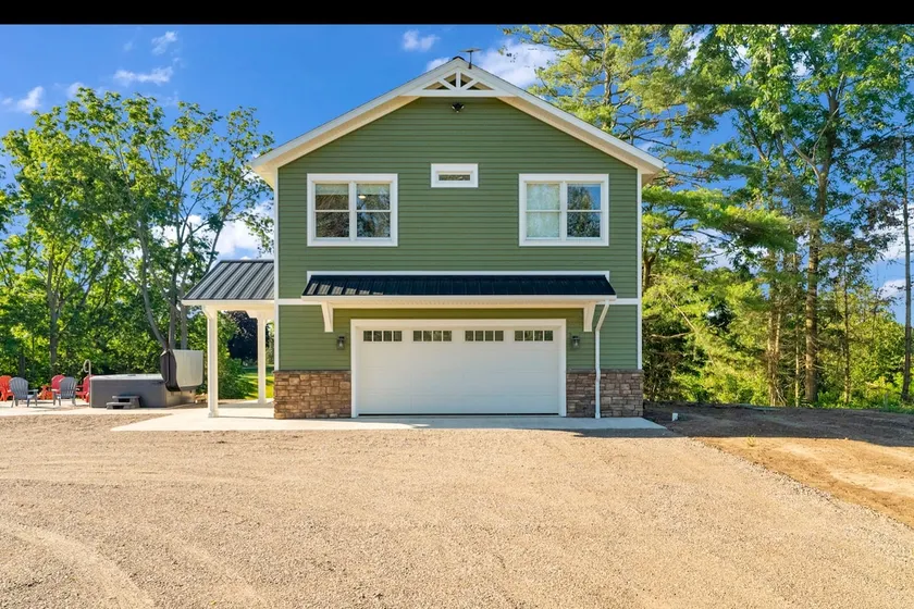 The Loft at Huron Shores - Image 1