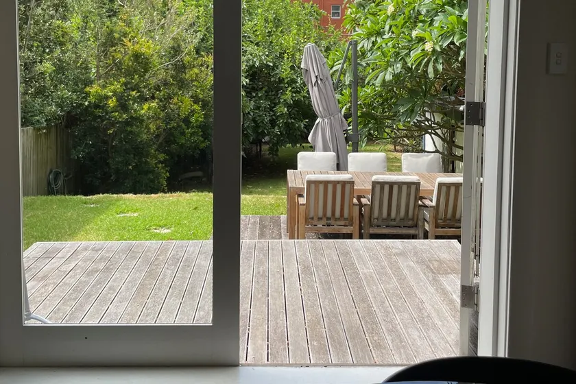 3 Bedroom Family Beach House Randwick - Image 1