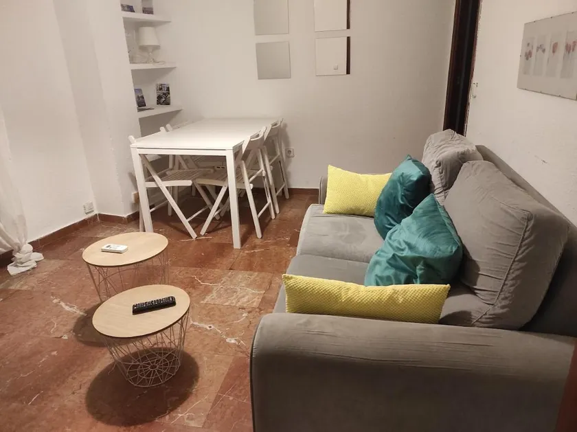 Experience Huelva Marina Wi-Fi - Image 1