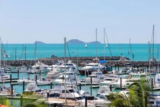 Ocean View Studio - Shingley Beach Resort - Image 1