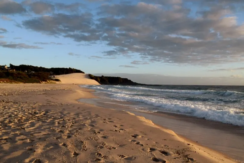 CHILL-OUT BEACH HOUSE - One Mile Beach - Image 1