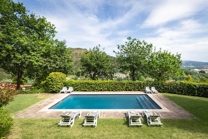 Casa Castel'Rei - Image 1