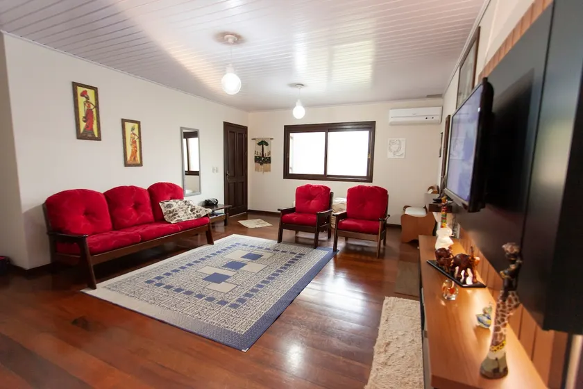 Casa Joseph - Image 1